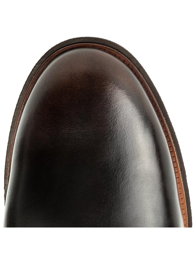 Clarks modur hi cheap