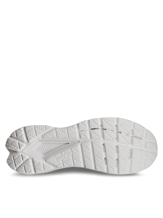 Hoka Laufschuhe Hoka Mach 5 1127893 Weiß