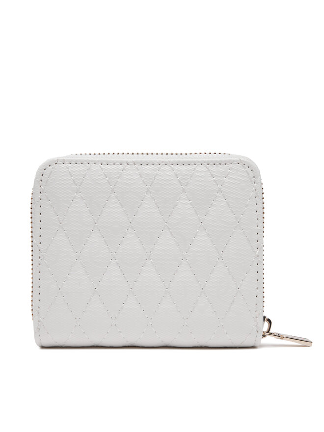 Guess Pequeña cartera de mujer Guess SWGG96 26137 Blanco