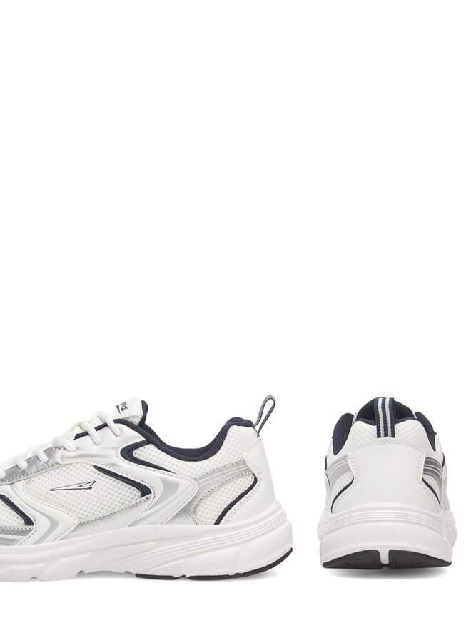 Sprandi Zapatillas Sprandi WP40-23404Z Blanco