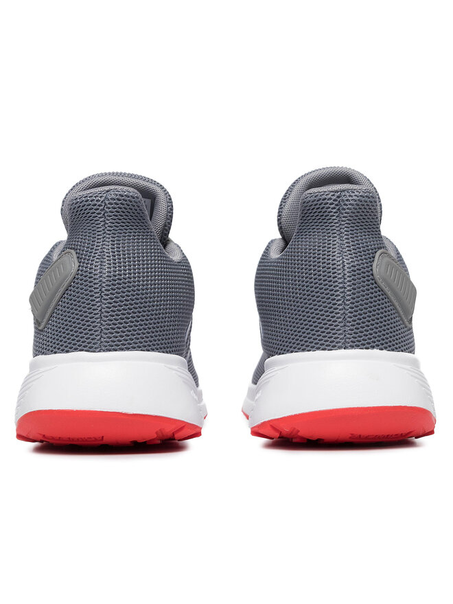 adidas Взуття для бігу adidas Duramo 9 K EE6924 Сірий