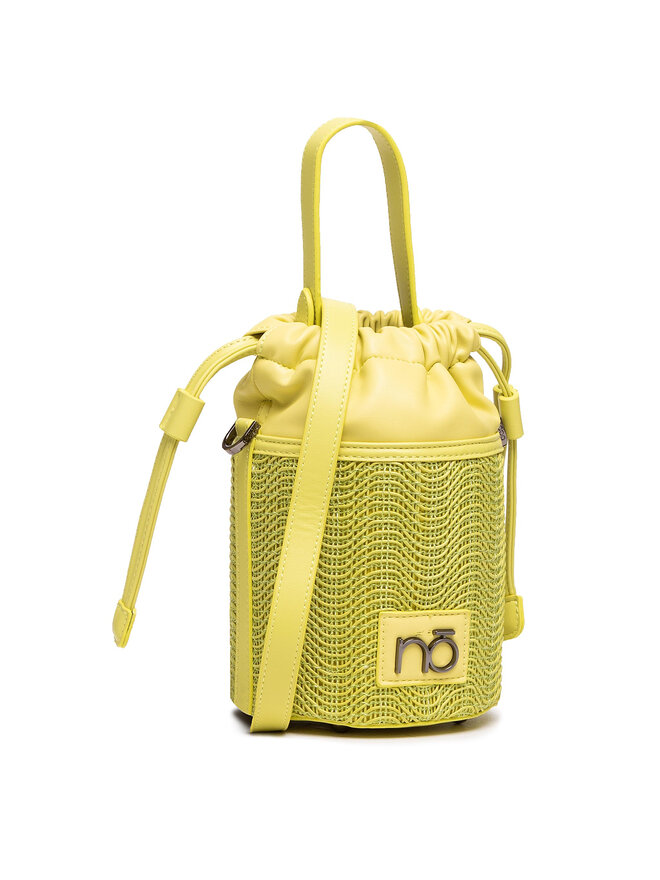 Nobo Сумка Nobo NBAG-K1430-C002 Зелений