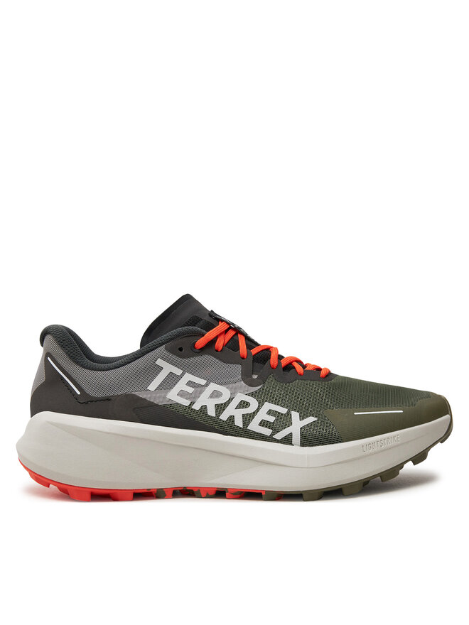 Adidas terrex agravic m cheap