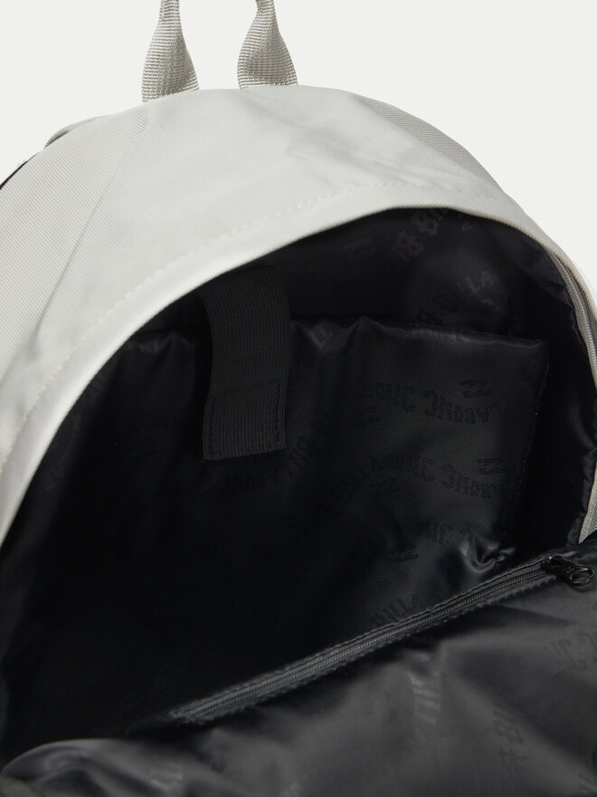 Billabong Hátizsák Billabong C-BLB-M-002-08 Szürke