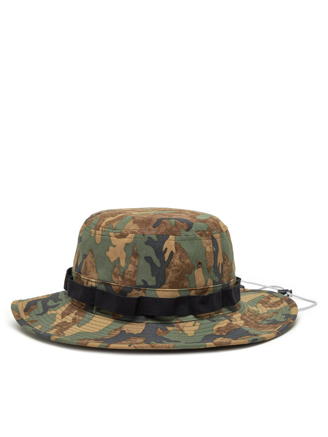 The North Face Hut The North Face Class V NF0A5FXF Braun