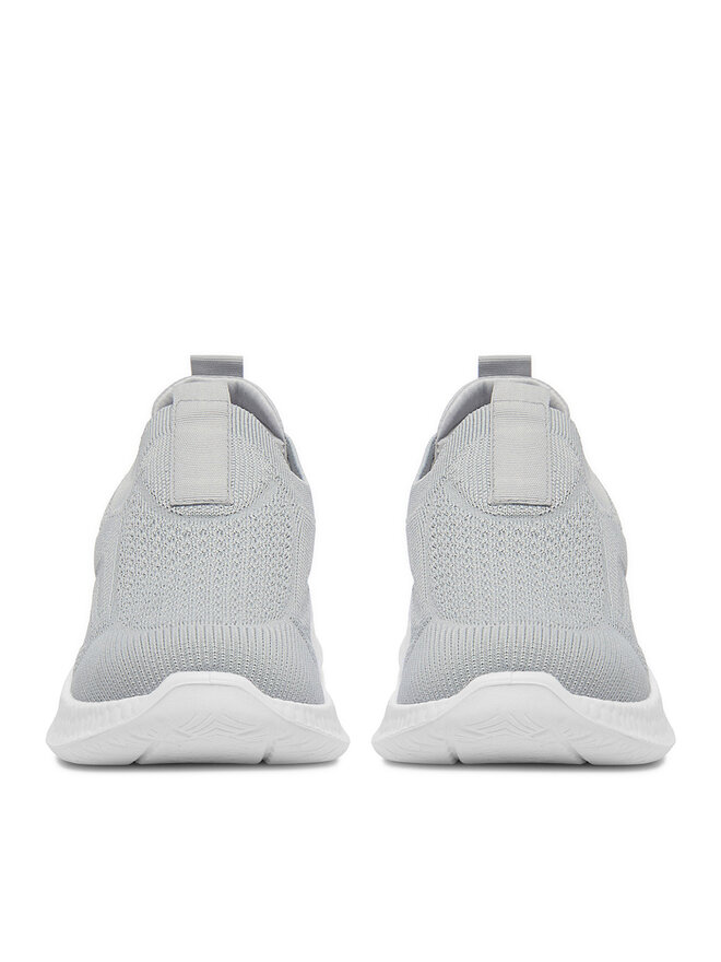 JENNY Sneakers JENNY CEO-WFA270923-2 Grau