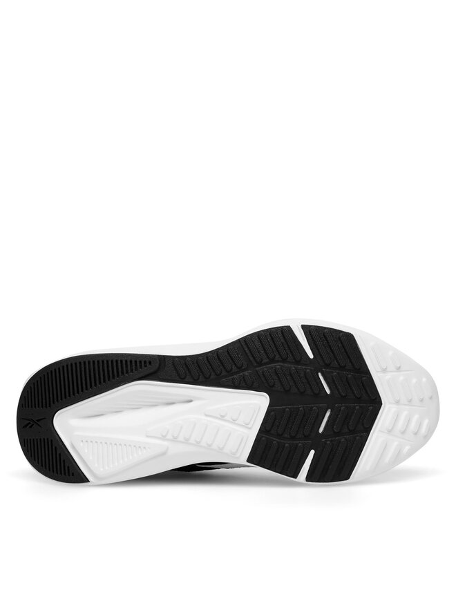 Reebok Αθλητικά Reebok 100025291-W Μαύρο