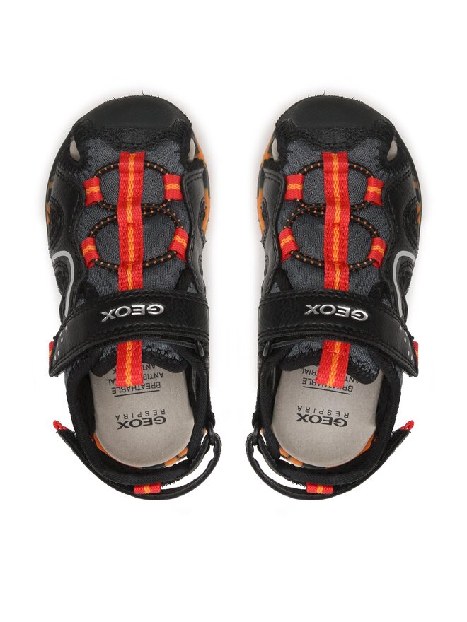 Geox quasar on sale