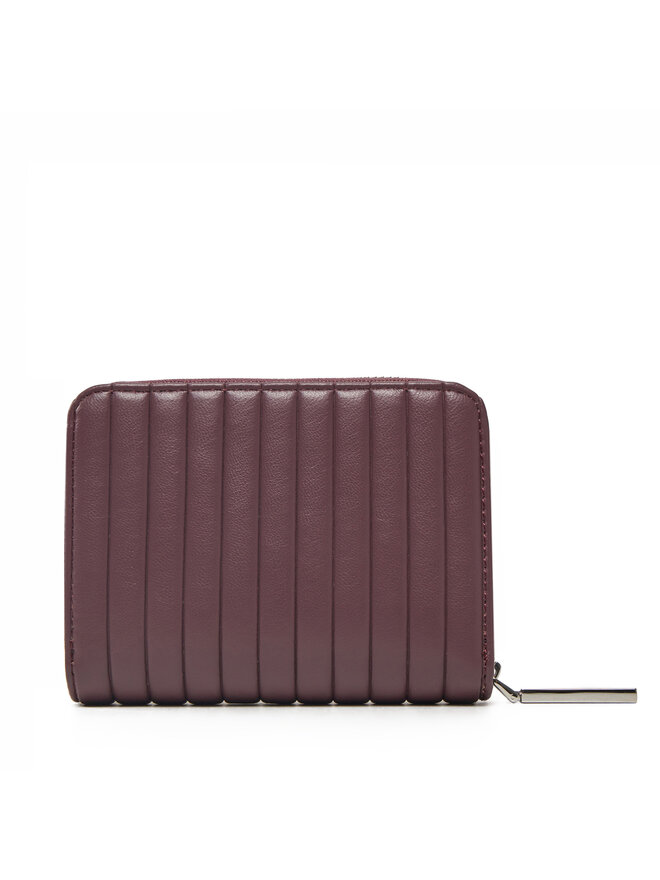 Calvin Klein Portafoglio da donna Calvin Klein K60K613064 Bordeaux