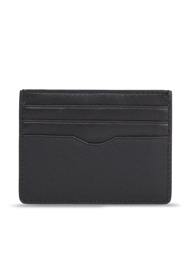 Porta carte di credito tommy hilfiger hotsell