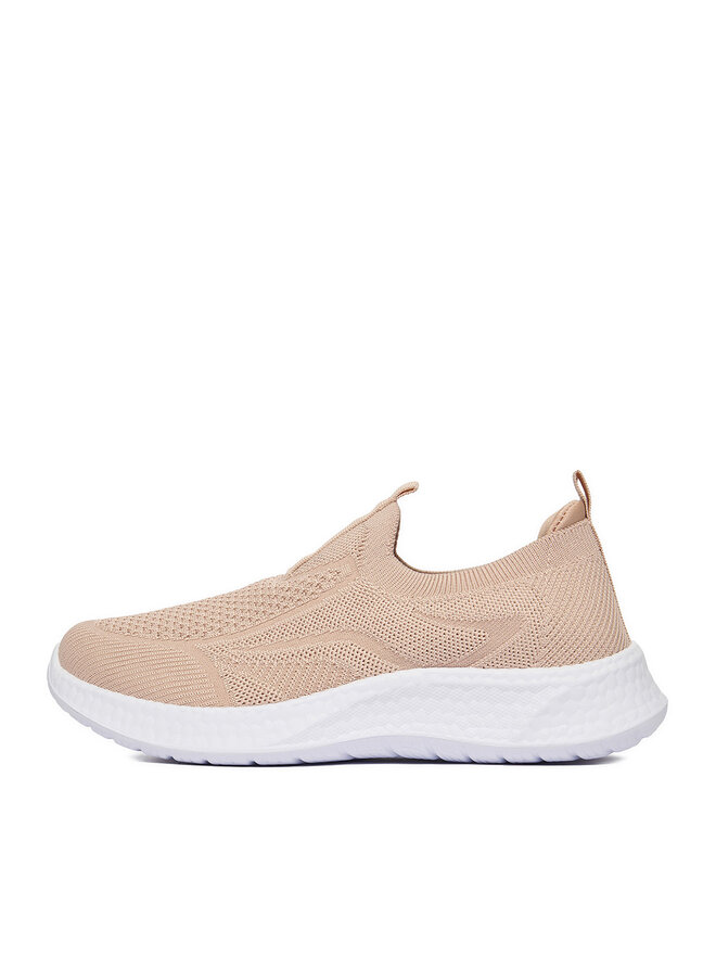JENNY Sneakers JENNY CEO-WFA270923-2 Rosa