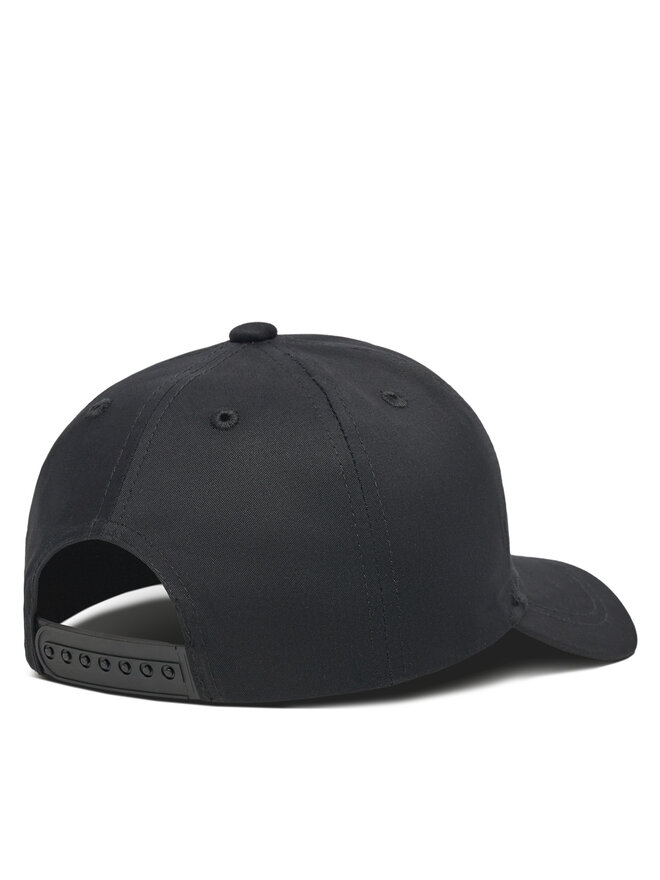 Guess Cepure ar nagu Guess J5RZ40 WO08O Melns