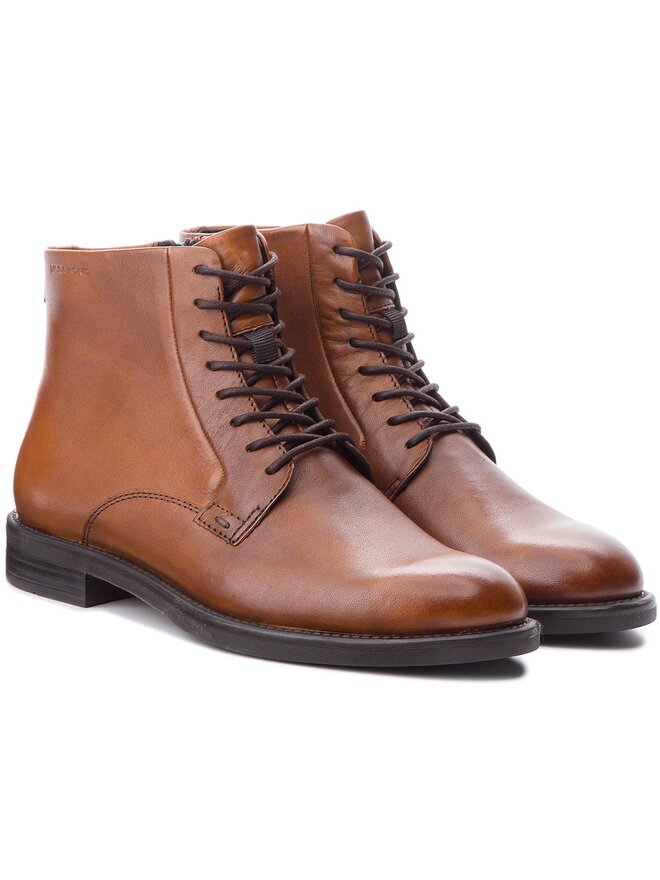 Vagabond amina cognac on sale