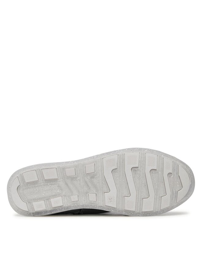 Mayoral Botas de nieve Mayoral 48394 Gris