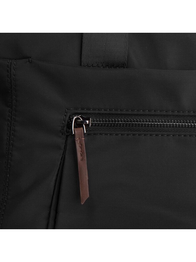 tumi alpha 2 backpack price TUMI Alpha 2 Backpack Business Sports FXT ballistic nylon Black From Japan