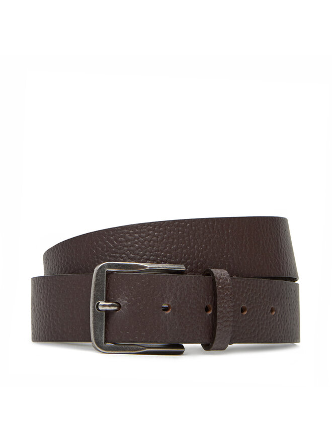 Calvin Klein Jeans Curea pentru Bărbați Calvin Klein Jeans Classic Flat 35Mm LV04G7022G Colorat