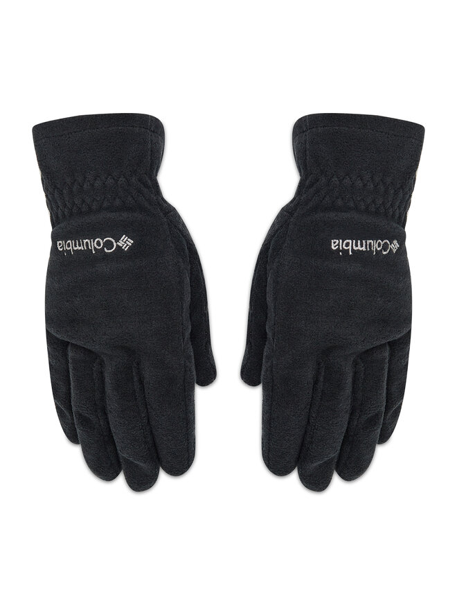 Columbia Herrenhandschuhe Columbia M Thermarator™ Glove SM0511 Schwarz