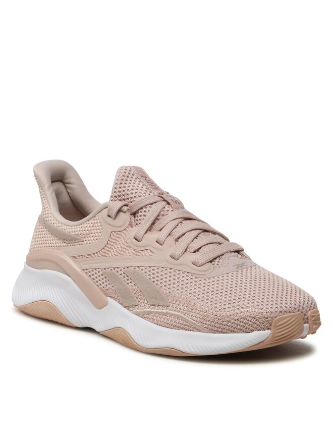 Reebok Boty do posilovny Reebok Hiit Tr 3 HQ4500 Béžová