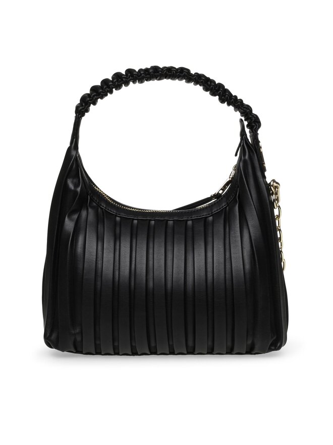 Steve Madden Τσάντα Steve Madden Bgeneve SM13001396-02002-BLK Μαύρο