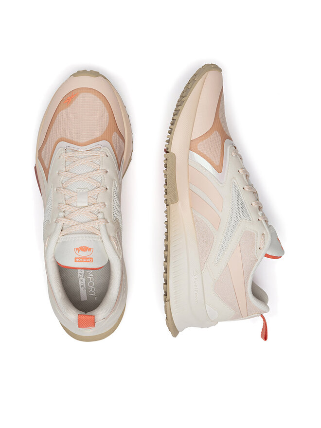 Reebok Снікерcи Reebok Lavante Trail 2 100204939 Бежевий