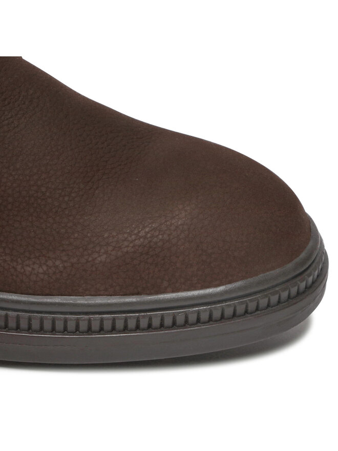 Lasocki Stiefel Lasocki MB-MARTON-05 Braun