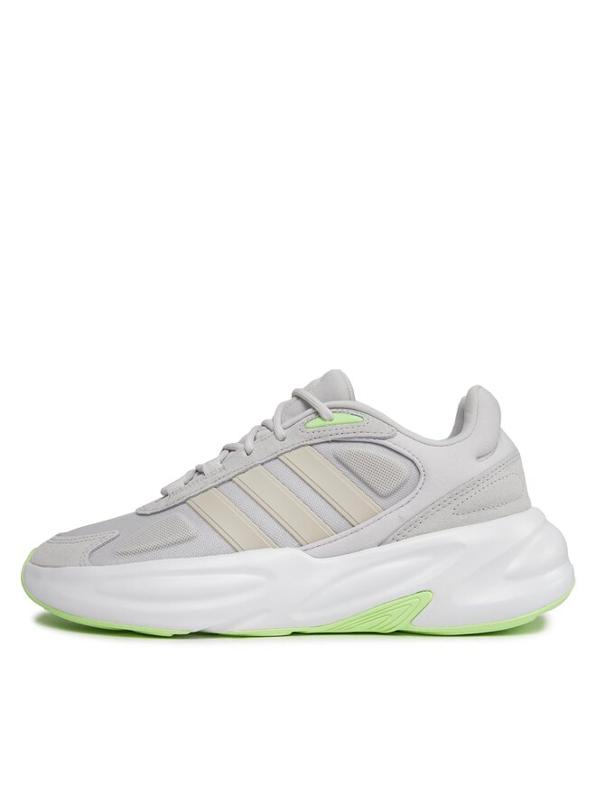 adidas Sneakers adidas Ozelle Cloudfoam IG6393 Grau