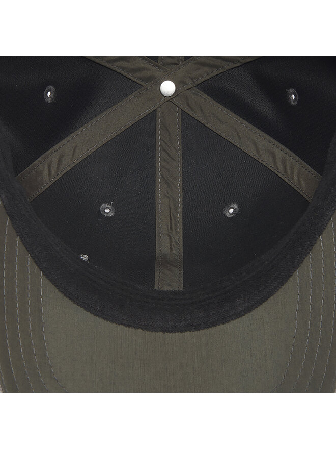 Goorin Bros Cap Goorin Bros Long Live The Queen 101-1315 Schwarz