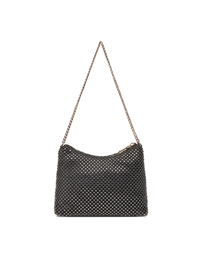 Guess Handtasche Guess HWCE93 50170 Schwarz