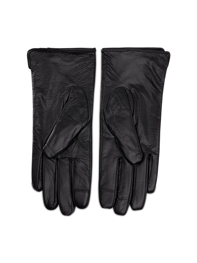 Semi Line Damenhandschuhe Semi Line P8207 Schwarz