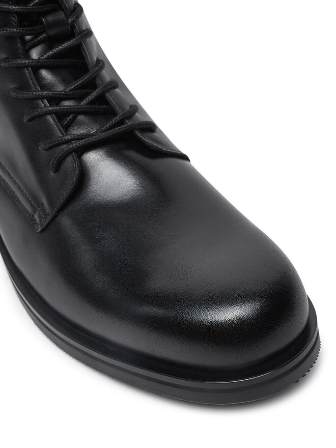 Aldo Čizme Aldo Ludo 13847832 Crna