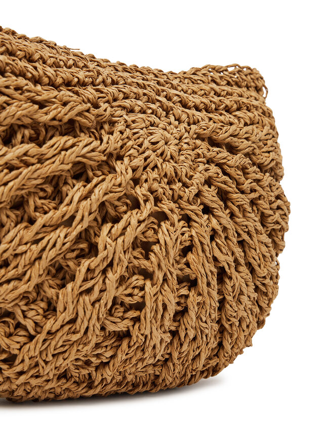 ONLY Bolso ONLY 15313244 Marrón