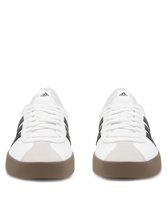 adidas Sneakers adidas Vl Court 3.0 ID8797 Weiß