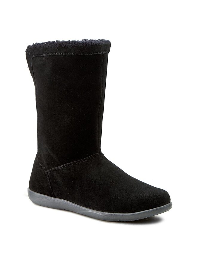 Crocs adela online