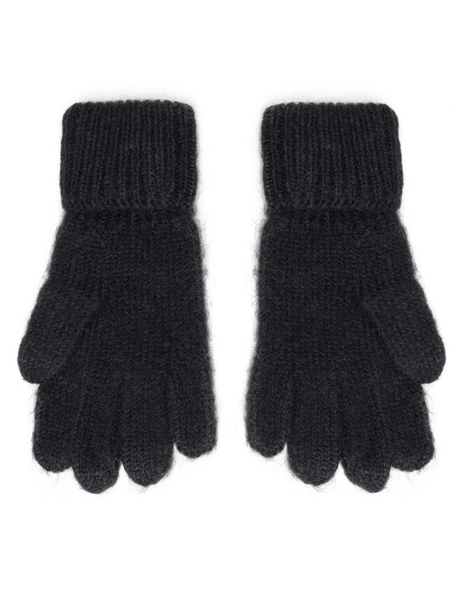 Guess Жіночі рукавички Guess AW5211 POL02 Чорний