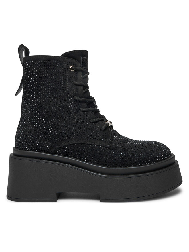 GOE Botines GOE OO2N4116 Negro