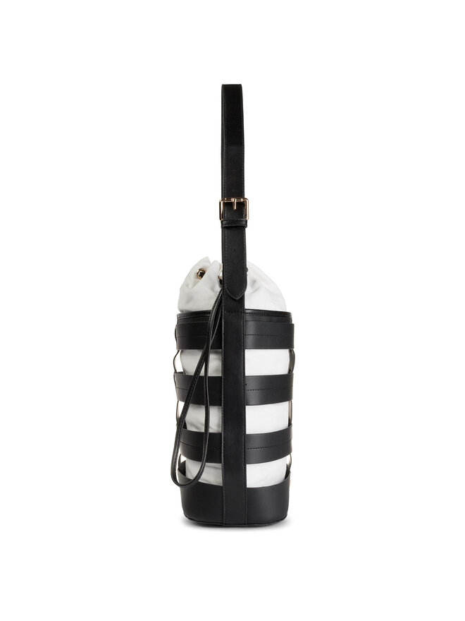 Nobo Сумка Nobo NBAG-G1930-CM20 (TORBY, Torby) Білий