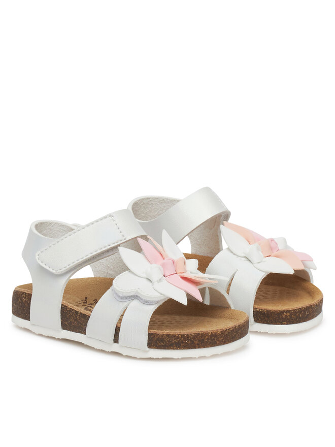 Primigi Sandalias Primigi 7934700 S Blanco