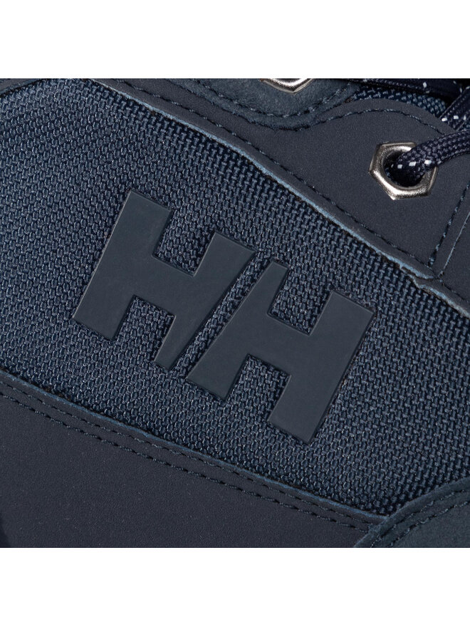 Helly Hansen Scarpe da trekking Helly Hansen Torshov Hiker 11593-597 Blu scuro