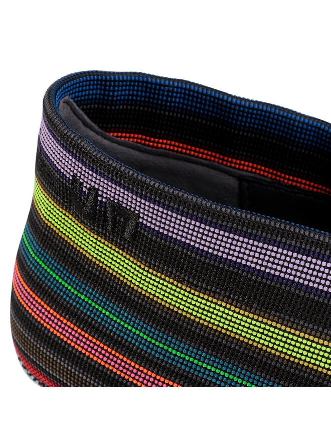 United Nude Īsie zābaki United Nude Fold Mid 1002713514905 Daudzkrāsains