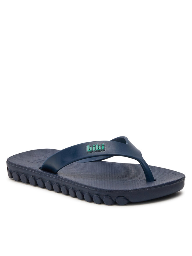 Bibi Chancletas Bibi Sun Chinelo 1190007 Azul marino