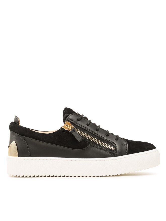 Giuseppe zanotti zapatillas store