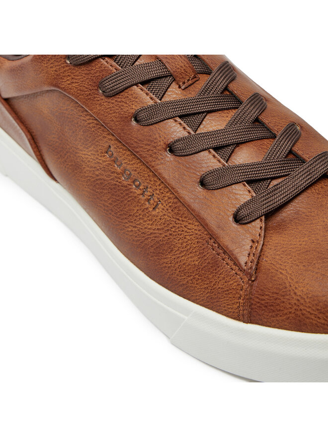Bugatti Sneakers Bugatti 324-AMU01-5000 Marrone