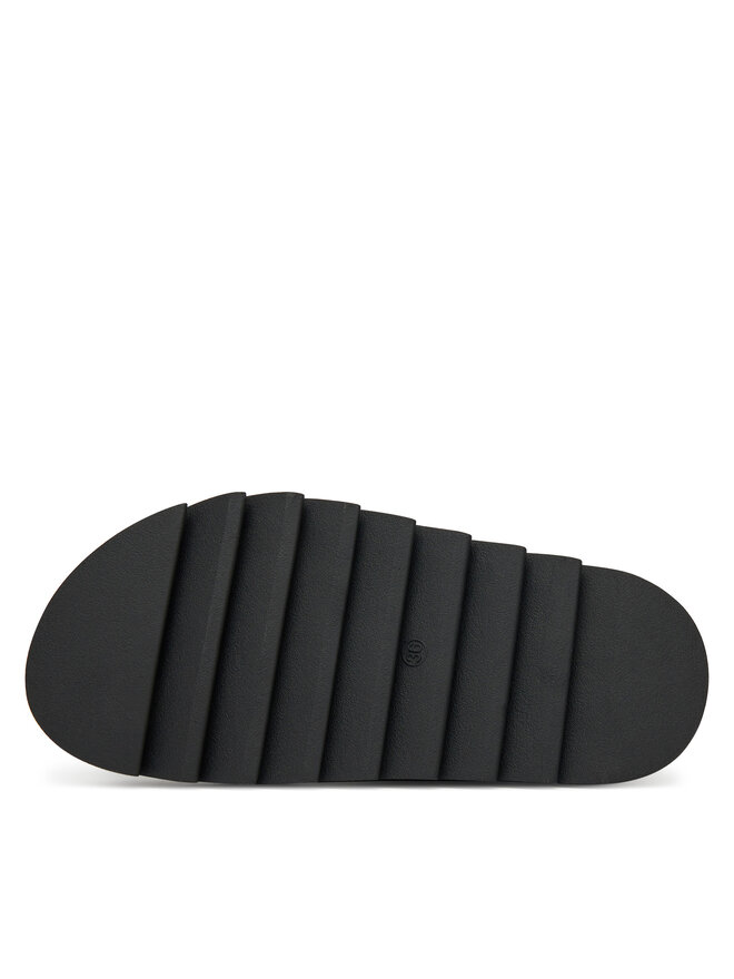 DeeZee Sandales DeeZee HY62275-1 Melns