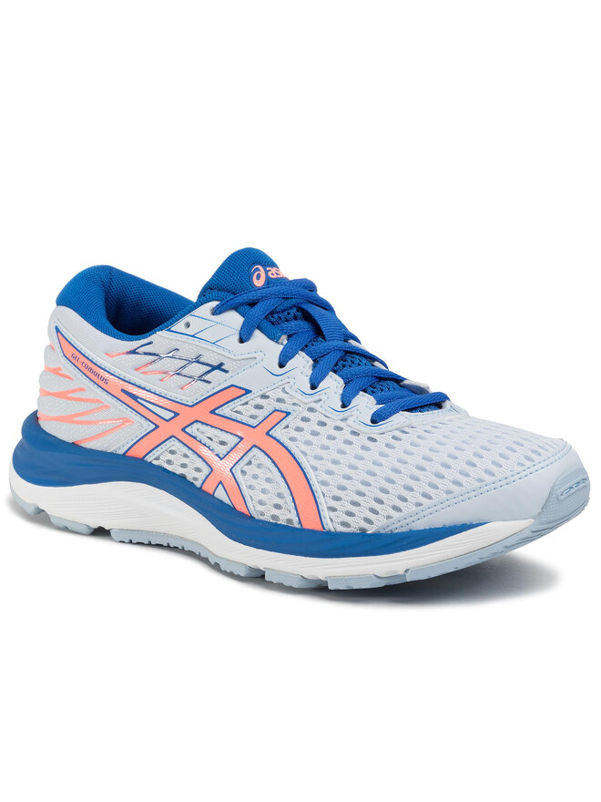 Gel cumulus 21 gs 2025