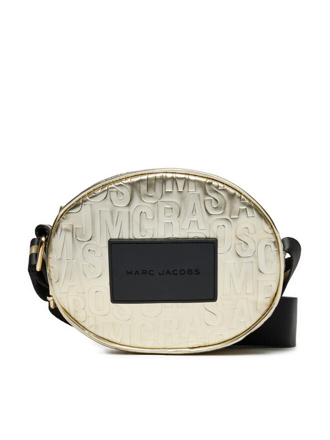 Marc jacobs banane deals