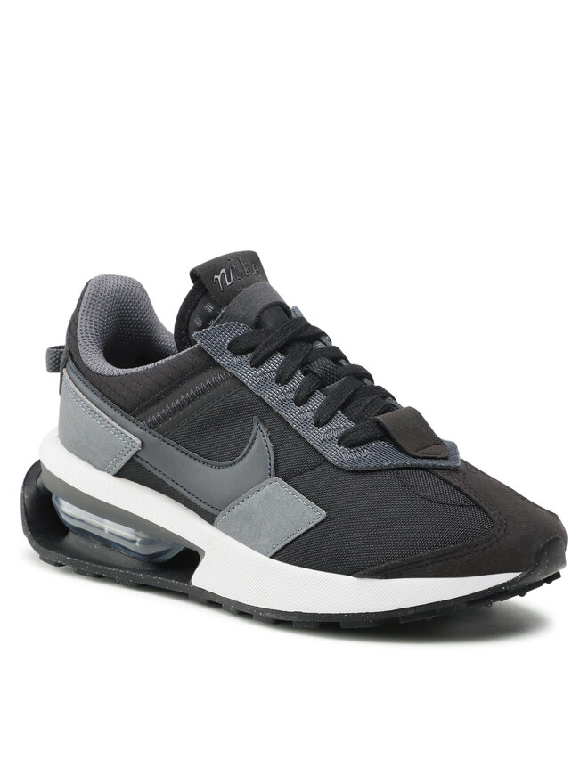Nike Superge Nike Air Max Pre-Day DA4263 001 Črna