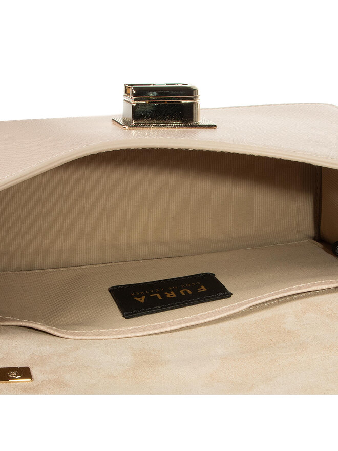 Furla Сумка Furla 1927 BAFKACO-ARE000-B4L00-1-007-20-BG-B Бежевий