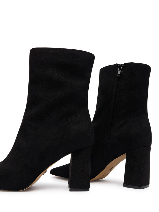 Aldo Боти Aldo Vellamo 14119653 Черен