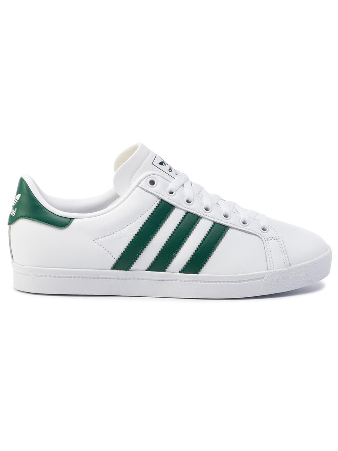adidas Sneakers adidas Coast Star EE9949 Weiß