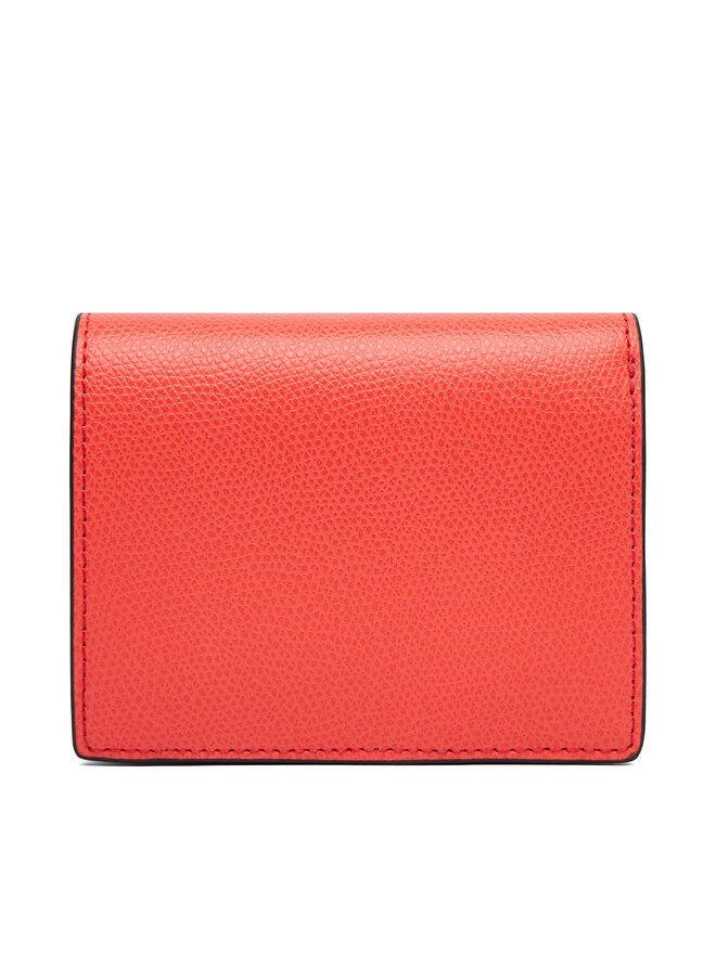 Furla Geldbörse Furla Camelia S WP00304 ARE000 CN 4506S Orange